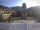 Webcam in Pachuca de Soto, 87.6 km entfernt