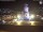 Webcam in Pachuca de Soto, 33.8 mi away
