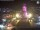 Webcam in Pachuca de Soto, 34 mi away