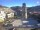 Webcam in Pachuca de Soto, 147.5 km