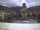 Webcam in Pachuca de Soto, 42.4 mi away