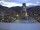 Webcam in Pachuca de Soto, 508.1 km entfernt