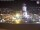 Webcam in Pachuca de Soto, 227.1 km entfernt