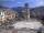 Webcam in Pachuca de Soto, 147.5 km entfernt