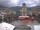 Webcam in Pachuca de Soto, 143.7 km