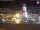 Webcam in Pachuca de Soto, 33.8 mi away