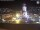 Webcam in Pachuca de Soto, 55.4 mi away
