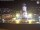 Webcam in Pachuca de Soto, 33.9 mi away