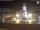 Webcam in Pachuca de Soto, 55.4 mi away