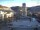 Webcam in Pachuca de Soto, 34 mi away