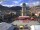 Webcam in Pachuca de Soto, 87.4 km entfernt