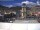 Webcam in Pachuca de Soto, 281 km