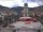 Webcam in Pachuca de Soto, 87.8 km entfernt