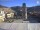 Webcam in Pachuca de Soto, 33.7 mi away