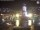 Webcam in Pachuca de Soto, 96.2 mi away