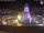 Webcam in Pachuca de Soto, 102.8 km entfernt