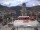 Webcam in Pachuca de Soto, 87.8 km