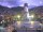Webcam in Pachuca de Soto, 147.5 km entfernt
