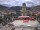Webcam in Pachuca de Soto, 87.8 km