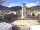 Webcam in Pachuca de Soto, 33.9 mi away