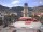 Webcam in Pachuca de Soto, 123.5 km