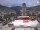 Webcam in Pachuca de Soto, 132.7 km