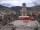 Webcam in Pachuca de Soto, 120.7 km