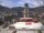 Webcam in Pachuca de Soto, 532.5 km