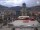 Webcam in Pachuca de Soto, 302.1 km