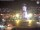 Webcam in Pachuca de Soto, 330.6 mi away