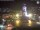 Webcam in Pachuca de Soto, 180.4 km