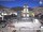 Webcam in Pachuca de Soto, 88.1 km