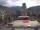 Webcam in Pachuca de Soto, 227.1 km