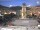 Webcam in Pachuca de Soto, 143.7 km