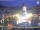 Webcam in Pachuca de Soto, 215.6 mi away