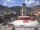 Webcam in Pachuca de Soto, 126.6 mi away