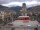 Webcam in Pachuca de Soto, 515.5 km