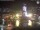 Webcam in Pachuca de Soto, 681 km