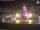 Webcam in Pachuca de Soto, 558.5 km