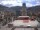 Webcam in Pachuca de Soto, 328.1 km
