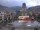 Webcam in Pachuca de Soto, 47.5 mi away