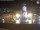 Webcam in Pachuca de Soto, 33.9 mi away