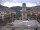 Webcam in Pachuca de Soto, 33.7 mi away
