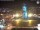 Webcam in Pachuca de Soto, 484.8 km