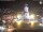 Webcam in Pachuca de Soto, 55.3 mi away