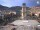Webcam in Pachuca de Soto, 87.4 km