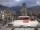 Webcam in Pachuca de Soto, 286.3 mi away