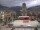 Webcam in Pachuca de Soto, 126.6 mi away