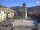 Webcam in Pachuca de Soto, 88.1 km entfernt