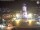 Webcam in Pachuca de Soto, 265.3 mi away